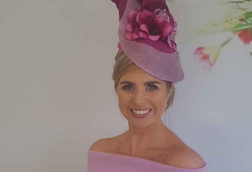 Sharon Kennedy to judge Summer Ladies Day at Tipperary Races on June 30