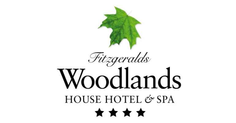 fitzgeralds woodlands house hotel & Spa